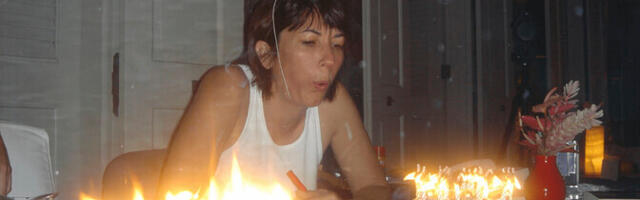 Meedia: Epstein võis aidata Putinil ja Mugabel raha pesta