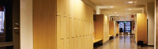 Eesti mööblitootja leidis Soomest taas hüppelise kasvu ja võttis ka korralikult dividendi