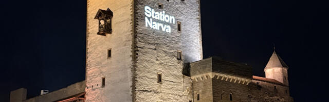 Õiglane üleminek kui tasakaal jaotusõigluse ja tunnustusõigluse vahel