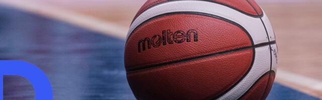 TÄISPIKKUSES | Vaata uuesti Kalev/Cramo - TalTech/ALEXELA kohtumist!