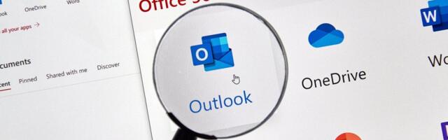 Juunis tuleb välja Euro-Office: alternatiiv USA Microsoft Office’ile ja Google Docsile