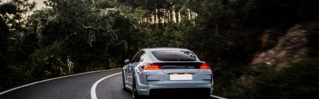 Pikaajaline autorent kui odavam alternatiiv auto omamisele