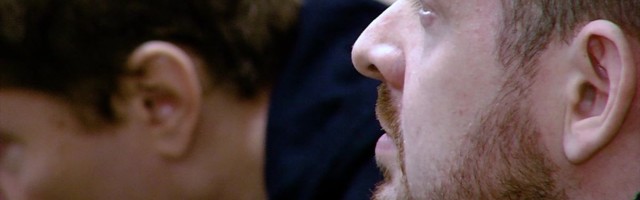 Reporter: Kuhu peidavad ja kelle nimele kirjutavad kurjategijad oma vara?