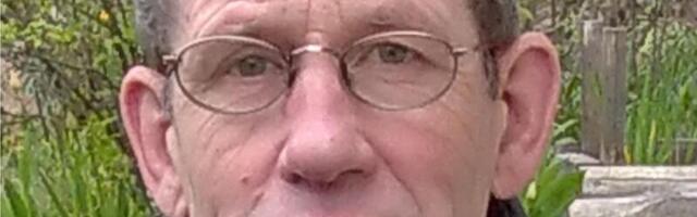 Tõnis Luik: maailma teadmistepõhine helistik