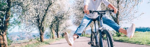 25. märts: Skorpion kipub laristama, Veevalaja saab kuhjaga elamusi