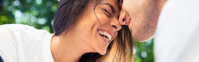 6. mai: Kaaludel võib tööl flirtimiseks kiskuda, Lõvil tekivad pinged