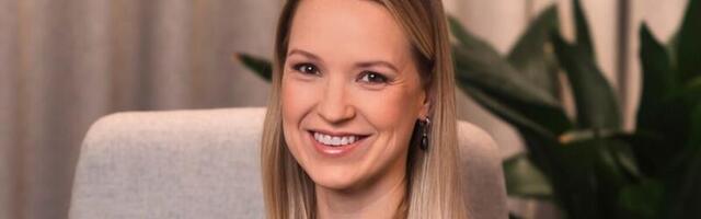 Töötajate tunnustamine peaks olema elementaarne osa organisatsioonikultuurist