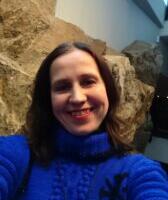 Paratamatusest iluni  