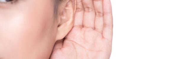 Uuring: enamat kui miljardit noort ähvardab kuulmislanguse oht