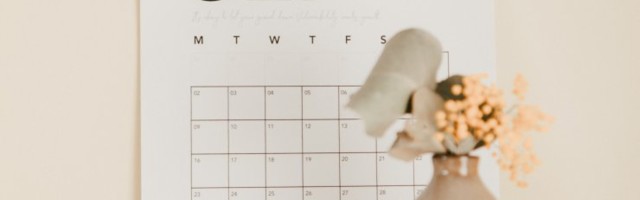 HOROSKOOP | September on kohe käes ja siin on asjad, mis iga tähemärk peaks sügise alguses ümber hindama