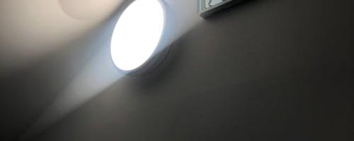 Hoolekandeasutused vajavad toimepidevuse parandamiseks tuge