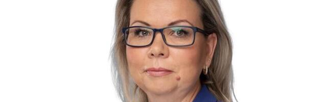 Piritale tuleb lisada bussiliin nr 8A