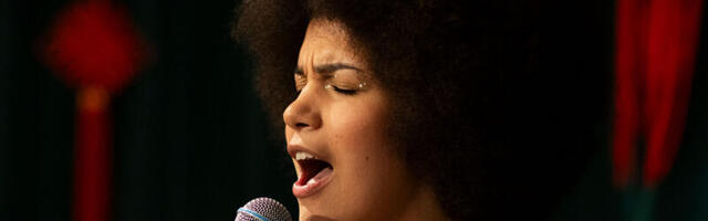 GALERII! Vaata, kes käisid Moutai kuufestivalil