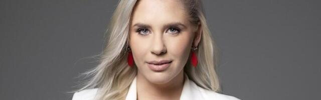 KROONIKA MÄRKAMISED | Kethi Uibomägi tõi ilmale tütre, Alen Veziko sai jõuludeks päkapikkudelt lisakilod