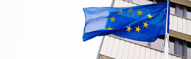 Euroopa Komisjon soovib suurettevõtteid täiendavalt maksustada