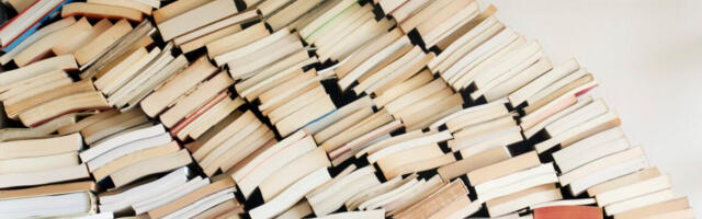 AI industry horrified to face largest copyright class action ever certified