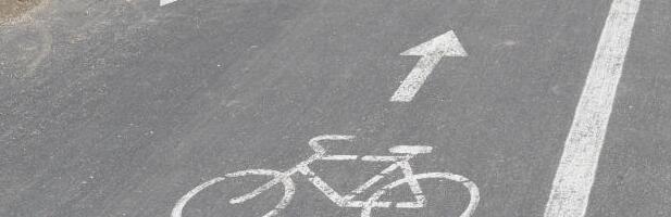 Lelles algab uue kergtee ehitus