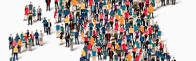 KOLUMN ⟩ Malle Pärn: kas riik on organiseeritud kuritegevuse vorm?