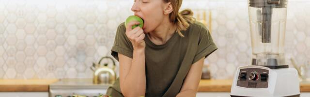 Teadusuuring selgitab, miks universaalsed dieedid ei toimi