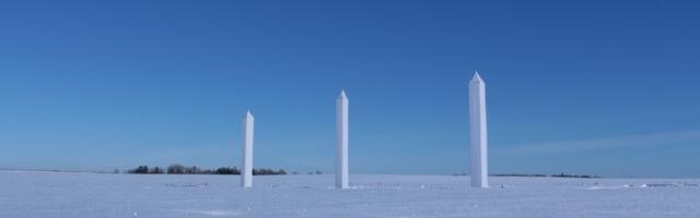 Rae vallas puhkevadkultuuripungad