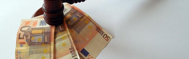 Na aukciji prsluk preživele putnice sa Titanika, procenjen na 400.000 evra