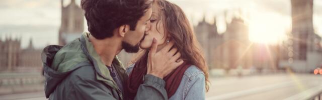 Need neli sodiaagimärki armuvad kõige kiiremini ja lasevad tunnetel mõistusest ette jõuda