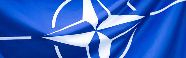 NATO peab salaläbirääkimisi telesaadete- ja filmitootjatega
