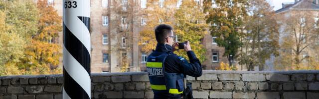 Valitsus liigutab 30 miljonit idapiiri ja tehisaru arendamisele
