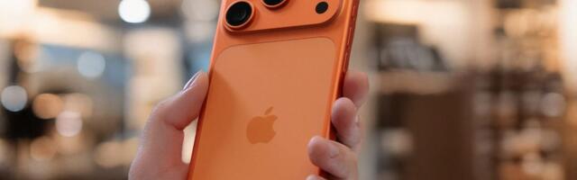 iPhone može da meri svetlost, buku i temperaturu: Evo kako to radi