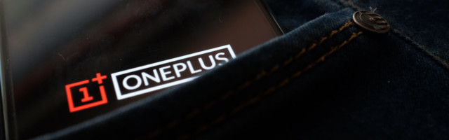 Ametlik: OnePlus hakkab nutikellasid müüma