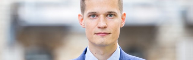 Eluasemelaenude kasvu tõukavad tagant suur nõudlus ja paranenud laenutingimused