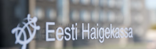 Andmekaitse inspektsioon andis ministeeriumi vaktsineerimisplaanile hävitava hinnangu