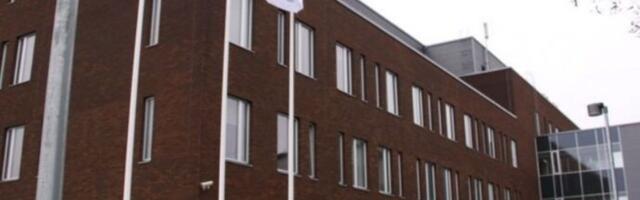 COVID Ida-Viru keskhaiglas – ravime teisi ning haigestume ise