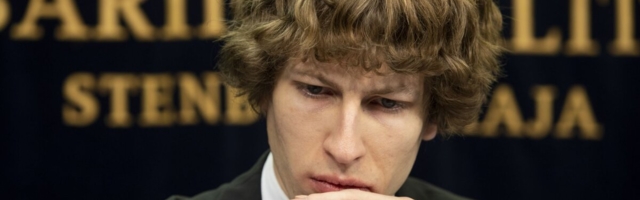 Soolise palgalõhe põhjuste seas on ametikohtade ja töö väärtuse vähene läbimõeldus