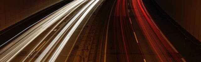 Ekspedeerijate pakutavad eelised rahvusvaheliseks äritegevuseks