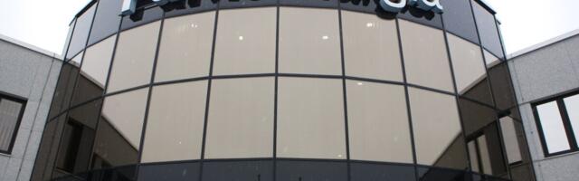 Veiko Vahula: oleme valmis sõjapõgenikke aitama nagu kohalikke