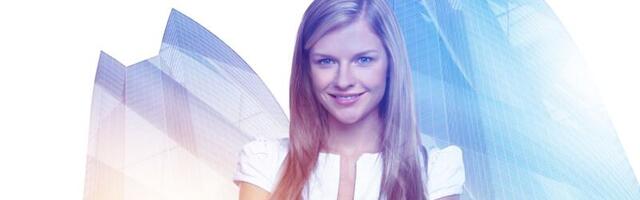 Naised tahavad meeldida ja müüvad maha oma eduvõimalused. Kuidas?