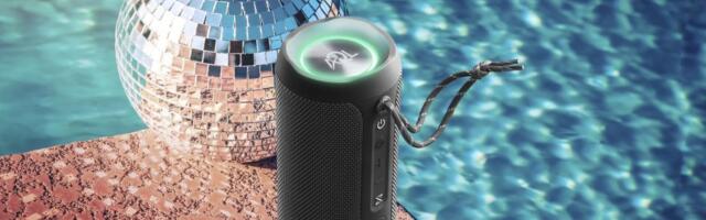 Neli head viimase hetke kingitust mitte ainult tehnikahuvilisele