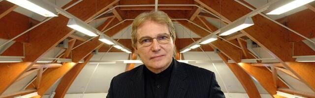 Riik premeerib  kultuuri- ja spordiinimesi