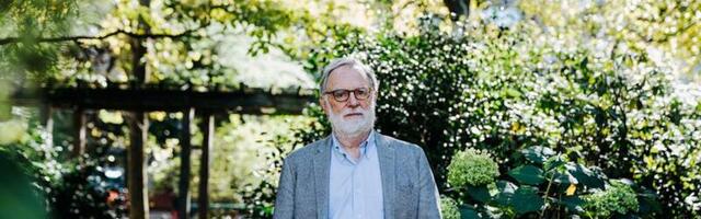 Vasakpoolsete võim: USA üliõpilased ootavad aina enam ärklevat keskkonda ja kergeid eksameid