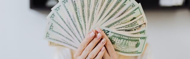 Küllus on midagi enamat kui rahaline edu: 9 mõtet külluse mõistmiseks