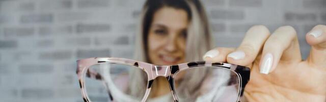 Dr Batesi meetod loomuliku silmanägemise säilitamiseks ja taastamiseks