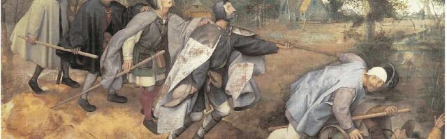 Ungari minister: Euroopa Liitu juhivad vabaühendused ja mõttekojad