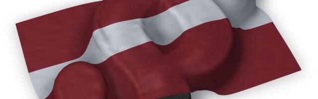 Lätis vahistati inimestele keeleeksamist pääsemiseks valediagnoose pannud psühhiaater