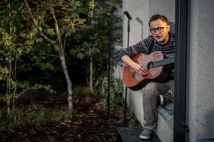 Armastuse muutumine ajas