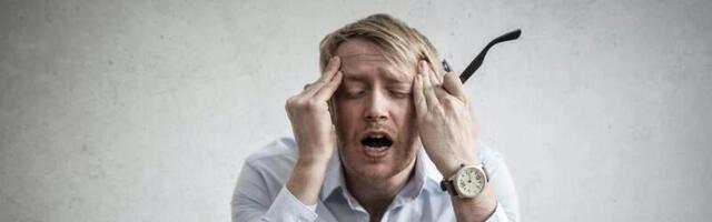 KES VASTUTAB? Randvere kooli ujula ja juurdeehituse rajamine on oluliselt kallinenud