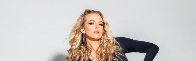 Madli Vilsar kaalukõikumistest: minevikus kiusamine ja vaimse tervise väljakutsed kõvasti minu kaalu mõjutanud