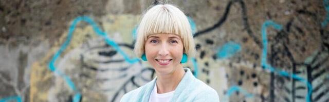 Omniva toote- ja arendustiimide juht: lame organisatsioon motiveerib töötajaid rohkem