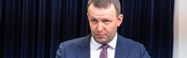 POLIITIKARADAR | Kaks Reformierakonna ministrit pääsevad kõige valusamatest kärbetest