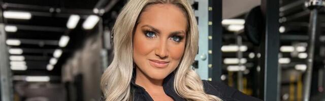 ERATREENER KATRIIN: kuidas lisakilodest vabaneda nii, et need tagasi ei tule